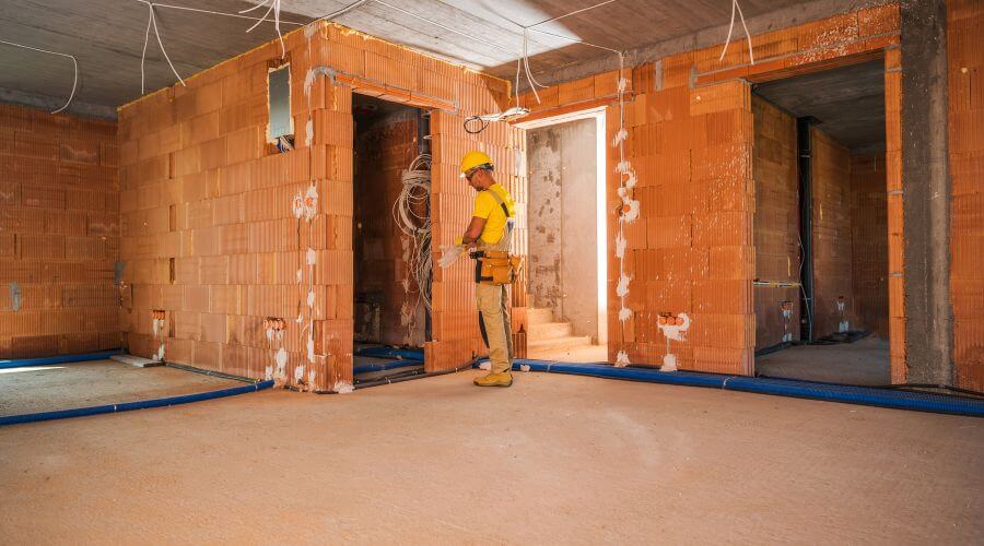 Professional New roof installation services in Oldenburg, IN